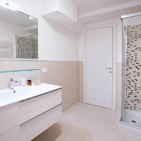 Διαμέρισμα Sala Comacina No 2 With Pool And By Italian Isola Comacina