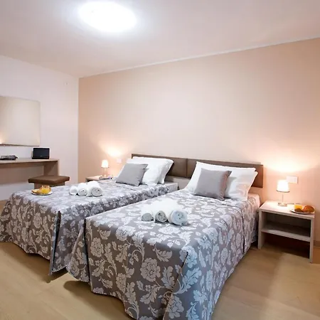 Sala Comacina No 2 With Pool And By Italian *