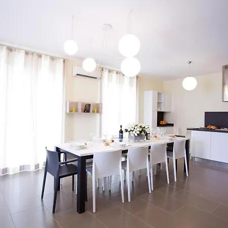 Sala Comacina No 2 With Pool And By Italian *