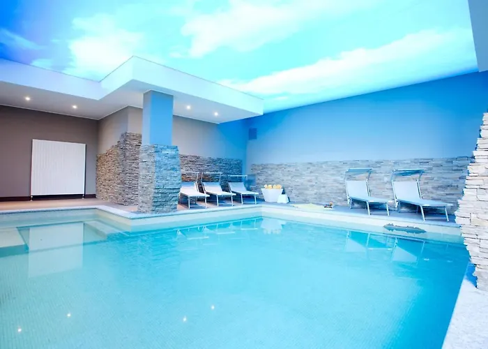 Apartment Sala Comacina No 2 With Pool And By Italian Isola Comacina