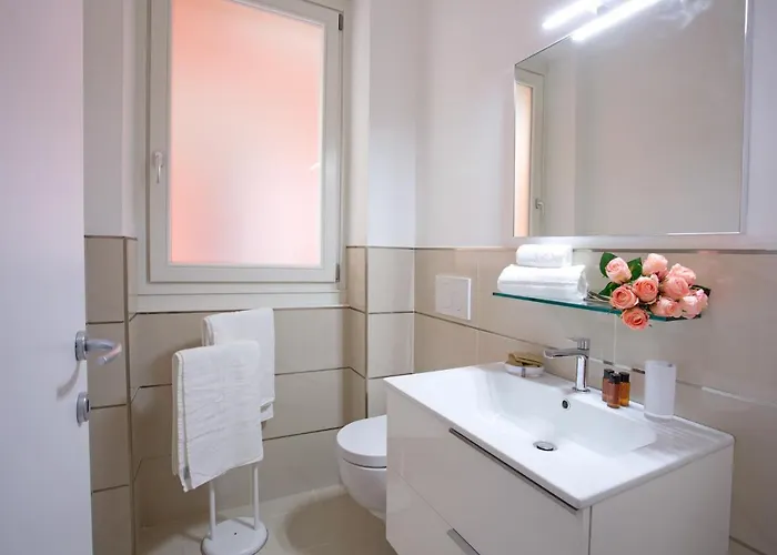 Apartment Sala Comacina No 2 With Pool And By Italian