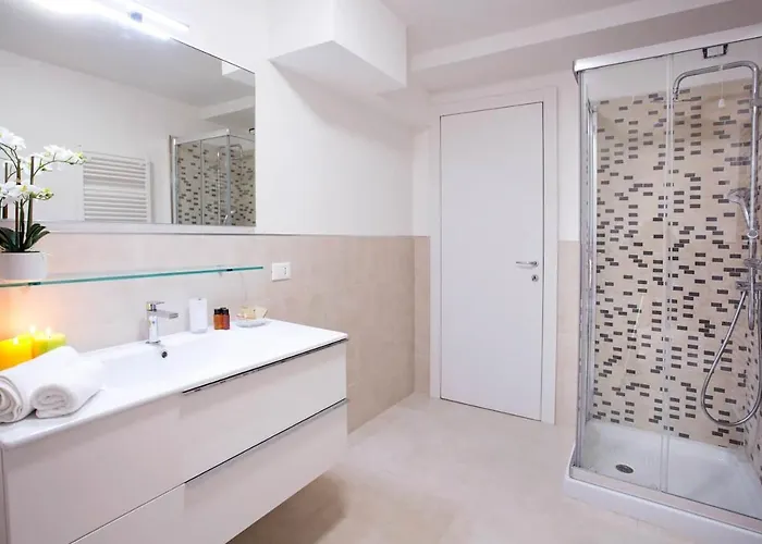 Apartment Sala Comacina No 2 With Pool And By Italian Isola Comacina