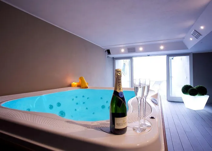 Sala Comacina No 2 With Pool And By Italian