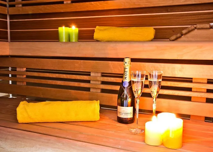 Sala Comacina No 2 With Pool And By Italian Apartment Isola Comacina