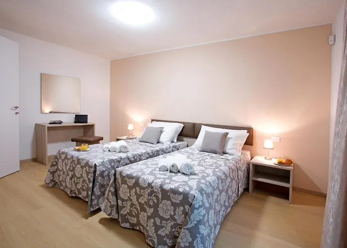 Sala Comacina No 2 With Pool And By Italian *