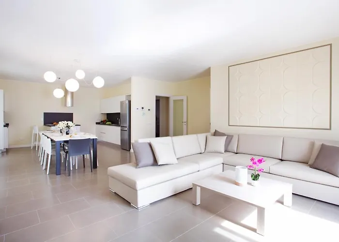 Sala Comacina No 2 With Pool And By Italian