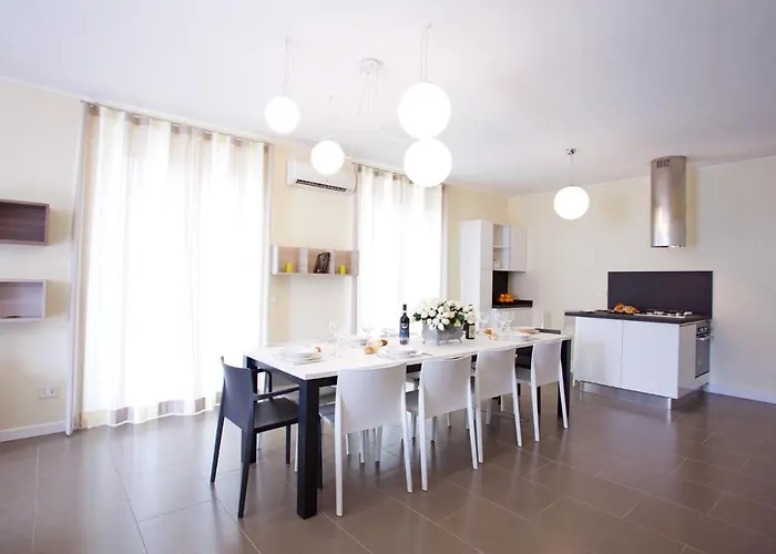 Sala Comacina No 2 With Pool And By Italian *