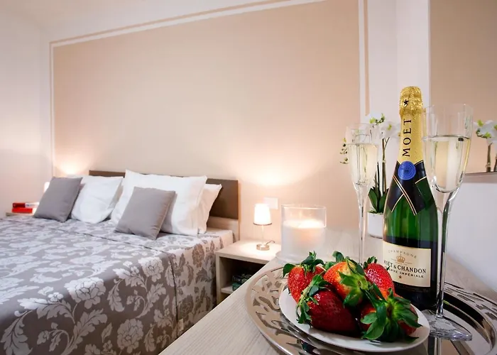 Apartment Sala Comacina No 2 With Pool And By Italian *