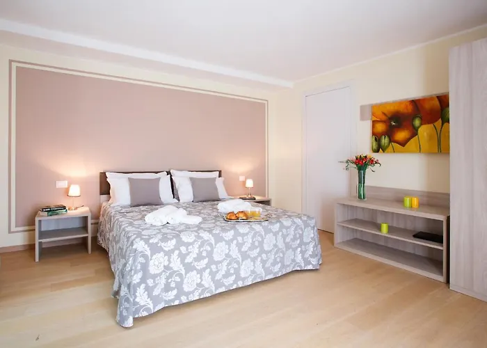 Sala Comacina No 2 With Pool And By Italian