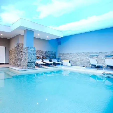 Apartmán Sala Comacina No 2 With Pool And By Italian Isola Comacina