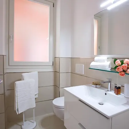 Apartmán Sala Comacina No 2 With Pool And By Italian