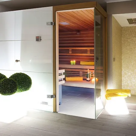 Appartement Sala Comacina No 2 With Pool And By Italian