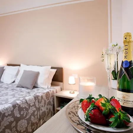 Appartement Sala Comacina No 2 With Pool And By Italian *